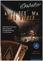 Amoi seg ma uns wieder (+App) fr Steirische Harmonika (Gesang/Melodieinstrument/Gitarre ad lib) Stimmen