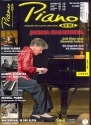 Piano News 3/2016 (Mai/Juni)