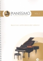 Pianissimo vol.2 (+CD)