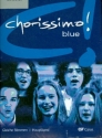 Chorissimo blue - Chorbuch fr die Schule  Premium-Set (Inhalt siehe Infotext)