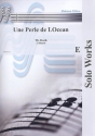 Une perle de l'ocan for trumpet (cornet/bugle/baryton/tenorhorn/tuba) and piano