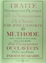 MI28 Trait thorique et pratique  facsimile