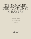 Siroe  Partitur,  gebunden