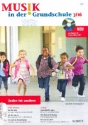 Musik in der Grundschule 3/2016 Jeder ist anders