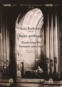 Suite gothique op.25 fr Trompete und Orgel