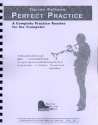 Perfect Practice for trumpet