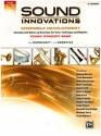 Sound Innovations - Ensemble Development for concert band trumpet
