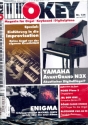 okey Januar/Februar 2017 (Heft 134)