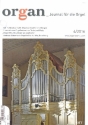 Organ 4/2016