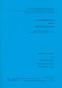 Neue Schubert-Ausgabe Serie 2 Band 1 Des Teufels Lustschloss Kritischer Bericht