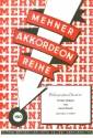Blhender Ginster: fr Akkordeonorchester Schlagzeug