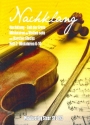 Nachklang Band 2 fr Violine
