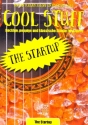 Cool Stuff - The Startup f�r Gitarre/Tabulatur