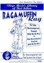 Raga Muffin Rag for trumpet (trombone) with Wa-Wa mute