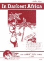 Farmyard Follies for solo trombone (trumpet) and piano