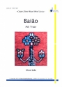 Baiao fr Oboe