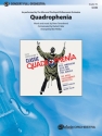 ALF44858 Quadrophenia: for orchestra