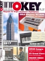 okey Juli/August 2017 (Heft 137)