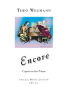Encore fr Klavier