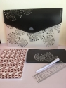 Hidden Music Set f�r die Schule