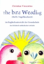 The Bird Wedding im Englischunterricht der Grundschule didaktisch-methodischer Leitfaden (Begleitheft)