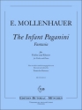 L014G The Infant Paganini fr Violine und Klavier