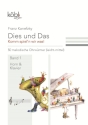 Dies und das - Komm spiel'n wir was Band 1 fr Horn und Klavier