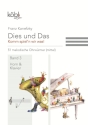 Dies und das - Komm spiel'n wir was Band 3 fr Horn und Klavier