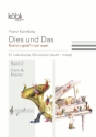 Dies und das - Komm spiel'n wir was Band 2 fr Horn und Klavier