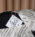 O holy Night - Christmas Pack (H�ftsch�rze - Geschirrtuch)