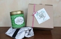 Joy to the World - Christmas Pack (K�chensch�rze - gr�ner Tee)