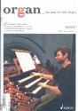 Organ 3/2017