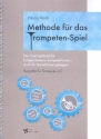 Methode fr das Trompetenspiel fr Trompete in C (Horn)