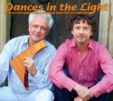 Dances in the Light  CD