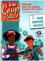 Le p'tit coup de pouce vol.1 (+Online Audio) pour ukull