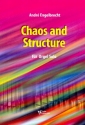 Chaos and Structure fr Orgel