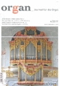 Organ 4/2017