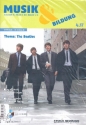 Musik und Bildung 4/2017 The Beatles