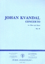 Concerto op.46 for Oboe and String Orchestra for oboe and piano