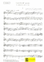 Concerto all unisono D-Dur op.2,6 fr Cembalo und Zupforchester Mandola