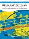 2120-17-010M The Journey Notebook for concert band score and parts