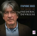 WSR068 Symphonc Brass  CD