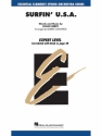 HL04492006 Surfin U.S.A.: for string ensemble score and parts