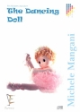 The Dancing Doll (+Online Audio) per clarinetto e pianoforte