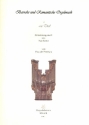 Barocke und romantische Orgelmusik aus Tirol Band 1 fr Orgel