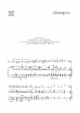 Kyrie fr gem Chor (SAM/SATB) und Orgel Orgel