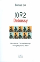 10 Airs pour 2 fltes partition et parties