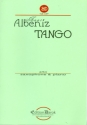 Tango op.165 fr Altsaxophon und Klavier