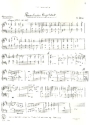 Romantisches Konzertstck fr Zupforchester (weitere Instrumente ad lib) Harmonium