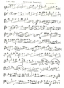 Romantisches Konzertstck fr Zupforchester (weitere Instrumente ad lib) Oboe